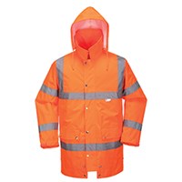 İş Güvenliği Kıyafetleri kategorisi için resim