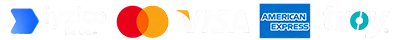 tarkanlogo