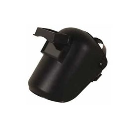 Essafe Baş Kaynak Maskesı 5X11cm Kapaklı Ge 1320 için detaylı bilgi göster Essafe Baş Kaynak Maskesı 5X11cm Kapaklı Ge 1320 resmi