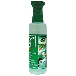 Braun Göz Duşu Solüsyonu 500 ml Yeşil Solüsyon için detaylı bilgi göster Braun Göz Duşu Solüsyonu 500 ml Yeşil Solüsyon resmi