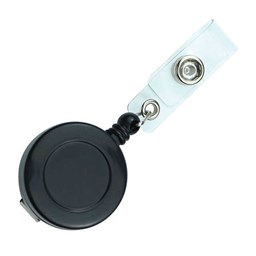 Kraf Yoyo Yuvarlak Siyah 511G için detaylı bilgi göster Kraf Yoyo Yuvarlak Siyah 511G resmi