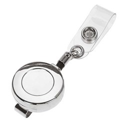 Kraf Yuvarlak Krom Yoyo 511G için detaylı bilgi göster Kraf Yuvarlak Krom Yoyo 511G resmi