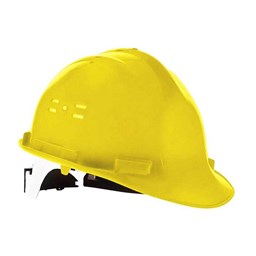 Essafe Baret Vidalı Sarı GE1548S için detaylı bilgi göster Essafe Baret Vidalı Sarı GE1548S resmi