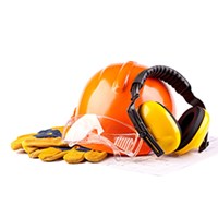 İş Güvenliği Aksesuarları kategorisindeki ürünleri göster İş Güvenliği Aksesuarları kategorisi için resim