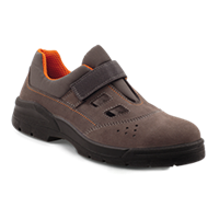 İş Ayakkabıları kategorisindeki ürünleri göster İş Ayakkabıları kategorisi için resim