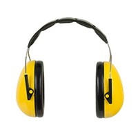 Kulak Koruyucular kategorisindeki ürünleri göster Kulak Koruyucular kategorisi için resim