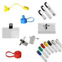 Yaka Kartı ve Aksesuarları kategorisindeki ürünleri göster Yaka Kartı ve Aksesuarları kategorisi için resim