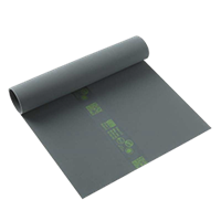 Yalıtkan Paspaslar kategorisindeki ürünleri göster Yalıtkan Paspaslar kategorisi için resim