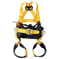 Yüksekte Çalışma Ekipmanları kategorisindeki ürünleri göster Yüksekte Çalışma Ekipmanları kategorisi için resim