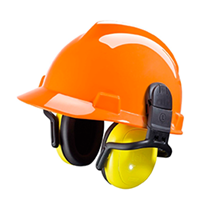 Yüz Koruyucular - Baretler kategorisindeki ürünleri göster Yüz Koruyucular - Baretler kategorisi için resim